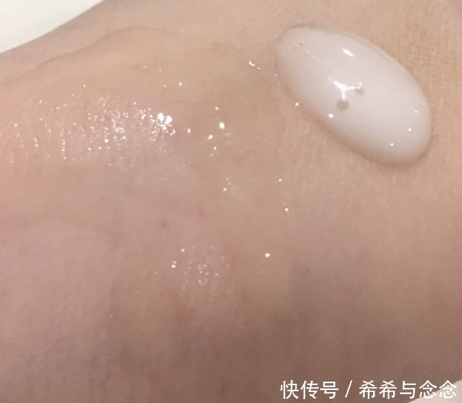 盘点|孕期护肤水乳重要还是精华重要？盘点成分党才会选的安全孕妇水乳