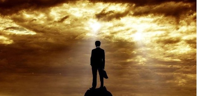 鬼谷子经:背熟这两句口诀,学会圆滑说话,做个成熟的人!