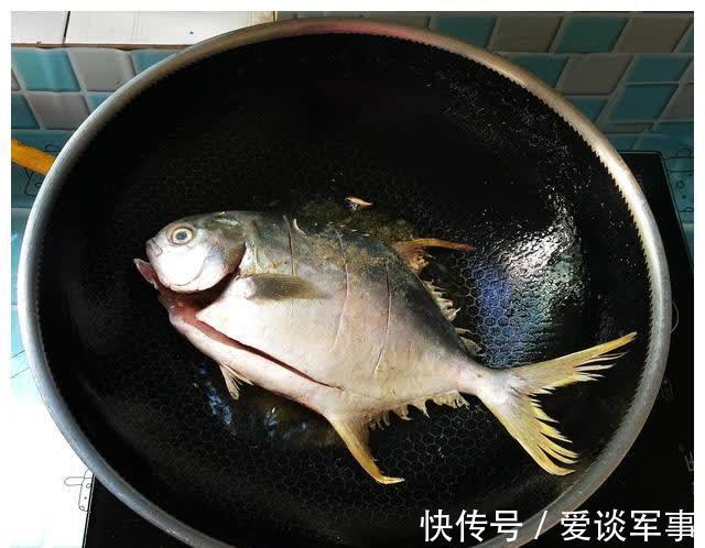 鲜香|春天,不管有钱没钱,这一道多做给孩子吃,补充营养助力长个头