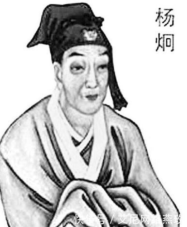 无为而治与天马行空:汉唐知识分子有何性格差异?文化土壤成关键