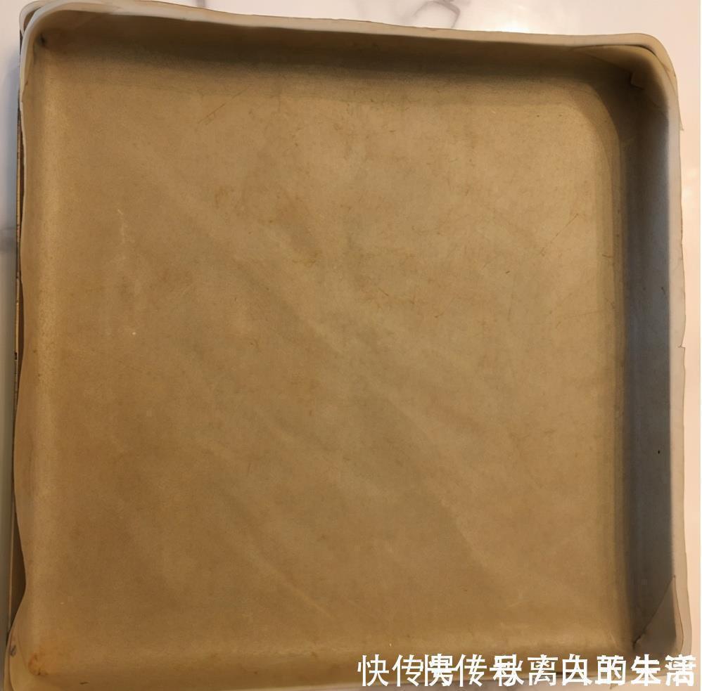 日式|没有食欲就试试这个蛋糕卷,绵软可口,咬一口满满幸福感