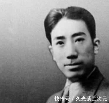 大陆|他是“特工之王”的儿子，建国后躲藏在大陆，却因一张报纸暴露！