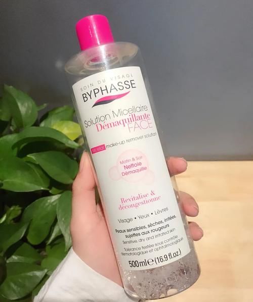 为什么一到卸妆前，我就那么美？|我的化妆台C位 |为什么一到卸妆前，我就那么美？\＂,\＂i10\＂:\＂我的化妆台C位