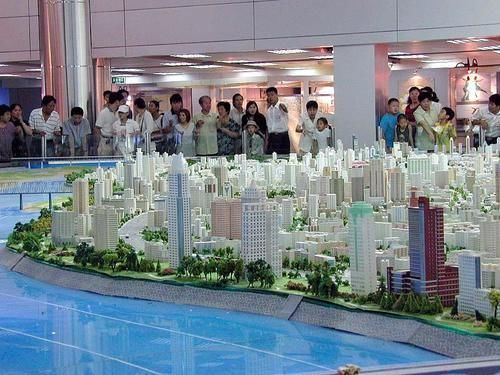 税费|未来10年,“这个面积”的房子“最受欢迎”内行人给出答案