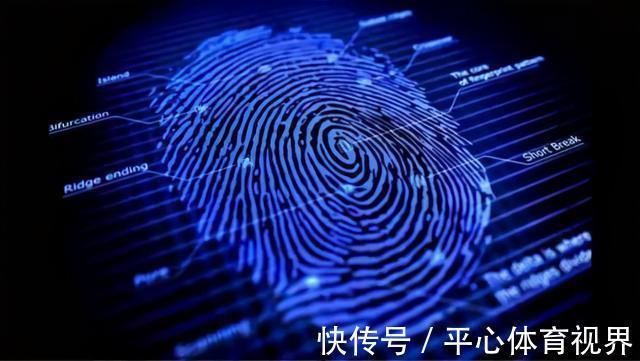 门锁|大门有必要换指纹锁吗？它会比传统门锁安全吗？用过才敢给答案