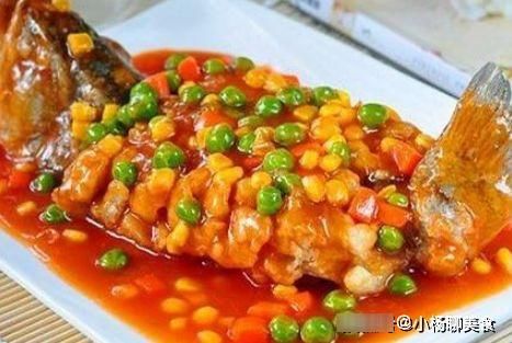 黄瓜|几道解馋开胃的农家小炒，色香味俱全，做法简单，好吃又美味