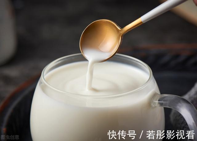 差别|“鲜奶”和“纯牛奶”有啥区别？营养差别很大，学会可别再乱买了
