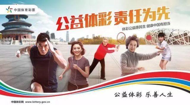 商品房|统一赋码办业务！我市“数字住房”粤安居项目完成