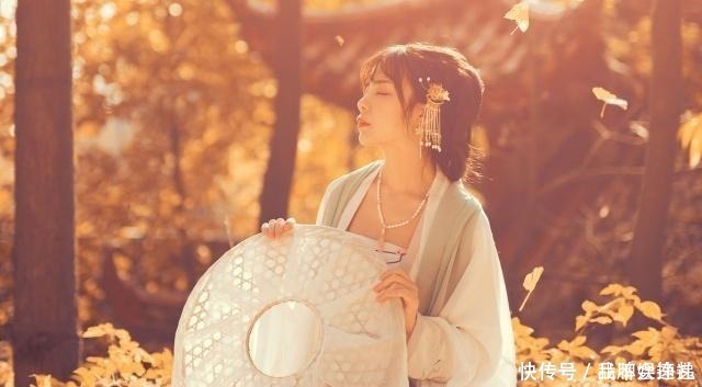 极致|七首思念到极致的诗词白茶清欢无余事,我在等风也等你!