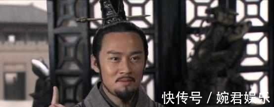 孟子@南怀瑾先生:历代帝王把孟子的“定于一”,硬生生地拉到定于我