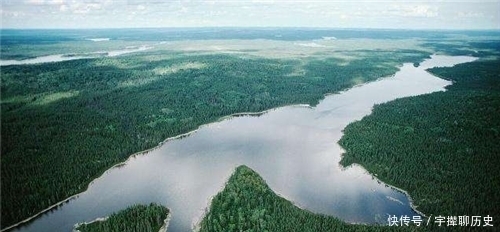 句话|俗语说:“十年河东转河西”,后半句才是精华,可惜十人九不知