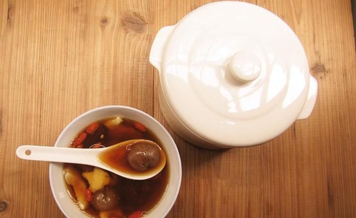 小米|失眠最怕的一道菜，每天睡前吃一些，补养气血，轻松入睡