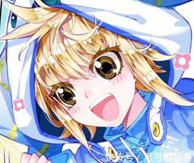 三眼金猊|斗罗大陆:改变霍雨浩一生的五大魂兽,成神之路它们居功至伟!