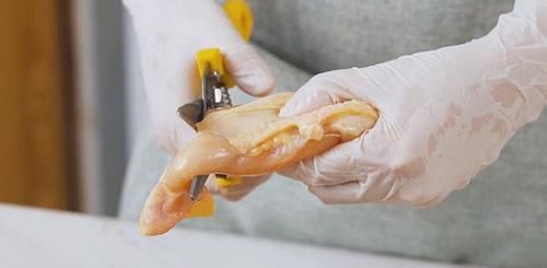  冷天|大冷天吃它，比蒸桑拿还爽！没吃过都怕了，吃过都爱了