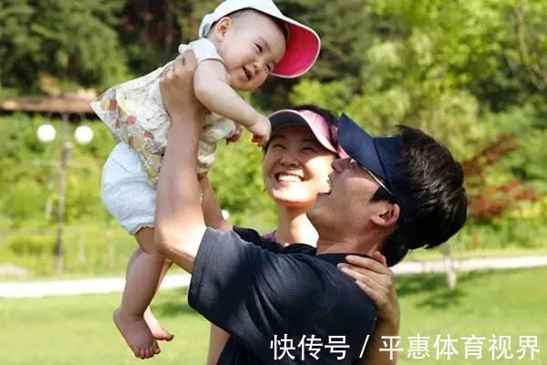 宝妈|经常抱的孩子,和经常躺的孩子哪个更健康?医生:长大后区别明显