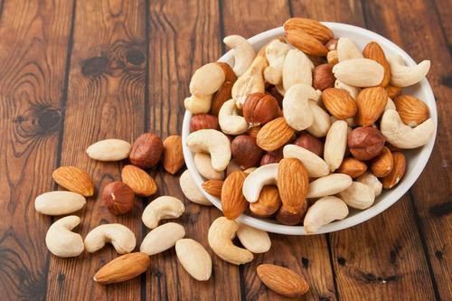 发育|晚上吃5种食物,孩子脾胃好、睡觉香、猛长个,孩子聪明健康