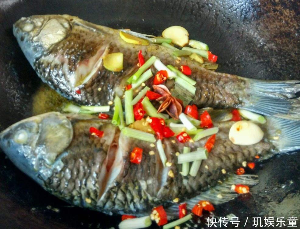 比牛羊肉便宜,比豬肉好吃,健腦補腦增記憶,孩子每天都吵著要吃