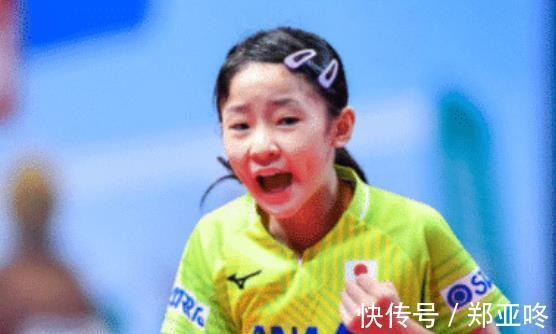 张本智|张本智和兄妹晒新年照!妹妹秀4金收获颇丰,哥哥不嫉妒满脸欣慰