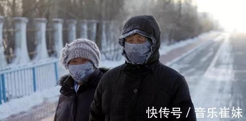 消化道|得什么病与血型相关?其中一个血型和长寿有缘,为健康了解下