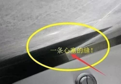 松木|新房入住半年老婆骂我3次,装修出现这18个致命错误,血泪教训啊