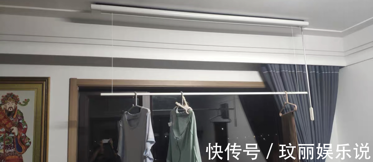 玻璃胶|看了这9个“家居翻车”现场,我窥见了无数中国家庭装修的通病!