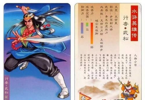 有哪些一吃就上瘾的零食推荐?