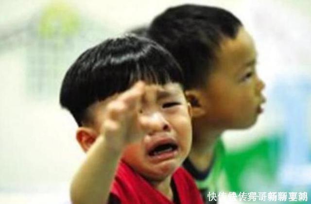 出息|清华校长坦言这三类孩子看似聪明,将来多半没出息,别瞎高兴