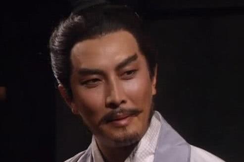 三公|诸葛亮是丞相，诸葛瑾是大将军，究竟谁的官职更大呢？