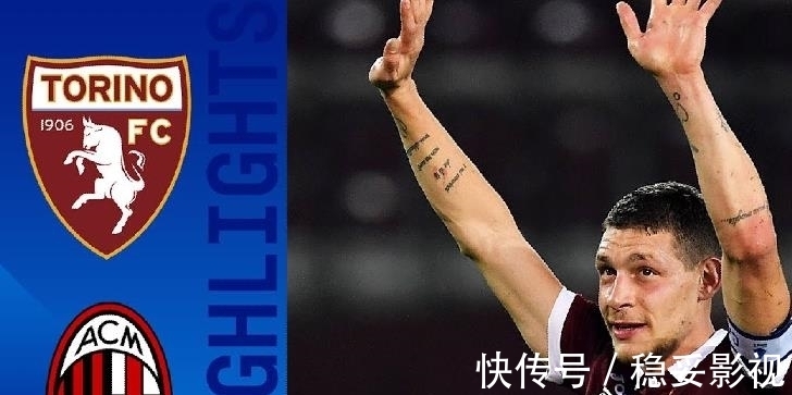 詹姆斯|转会:萨里挖角切尔西;阿扎尔或交换蓝军詹姆斯,都灵前锋遭哄抢