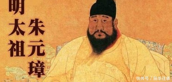 皇室|一个偏僻小山村,发现明朝皇室的后人,藏着龙床!