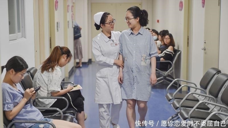 医生|关于胎儿性别,医生这些“花式暗语”让人哭笑不得,网友:学会了