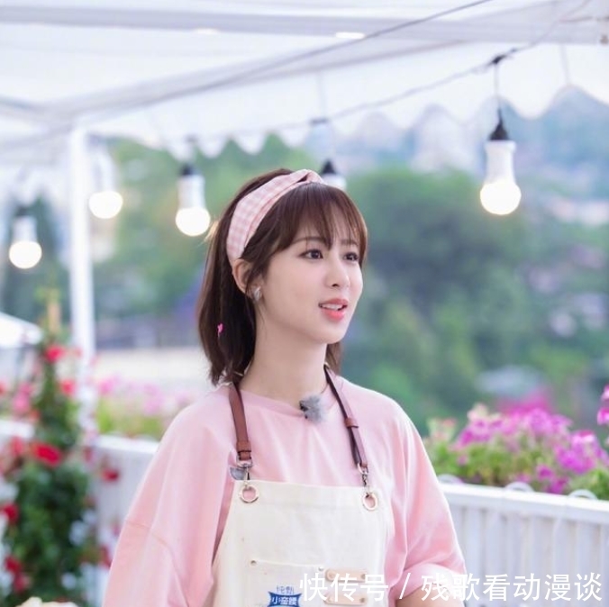 陈赫|《向往的生活》李诞和陈赫有多吵?张艺兴充满无奈、黄磊喊头疼