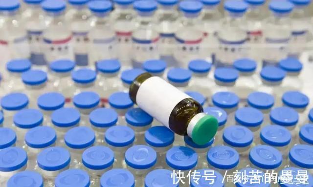 医保|120万一针的“抗癌神药”疗效的确好,有几个人用得起