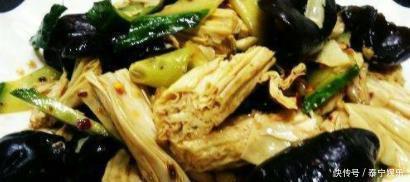 孩子|周末做来给孩子吃的,做法简单,香甜软绵,一口一个好满足