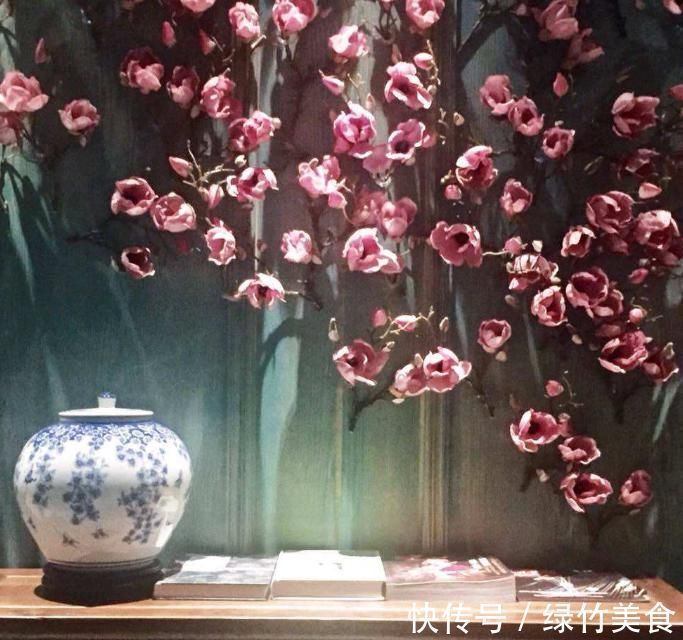 故乡&鲁迅《故乡》:结了婚的男人如同死鱼,没一点希望