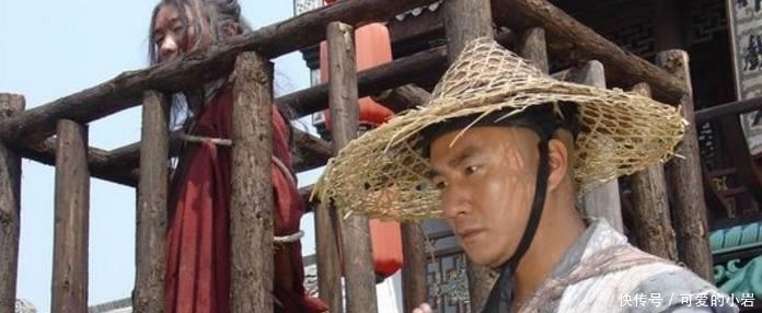 王子们|为什么李世民敢造反李渊,朱棣却不敢造反朱元璋?