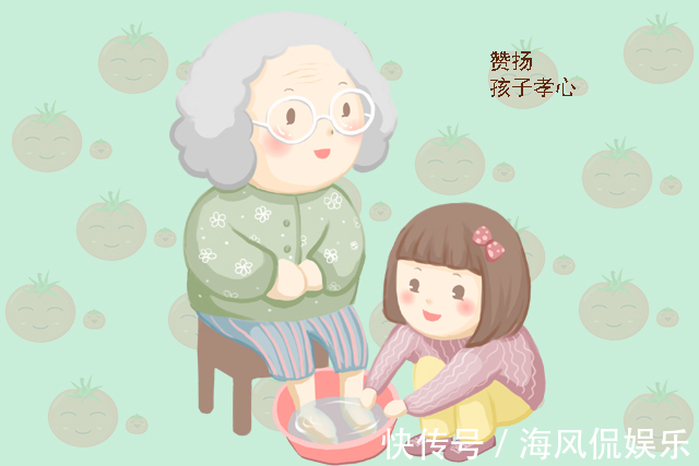 鬼点子|越是聪明的家长,越不会夸娃“真棒”,而是用这十种语境表扬孩子