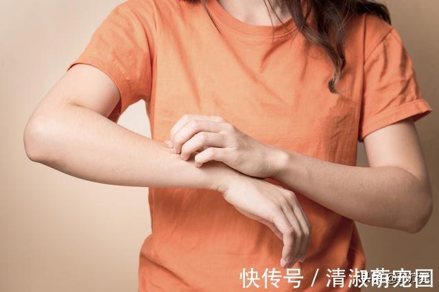 被子|起床后就叠被子是错的,是有科学依据的,看完记得转给家人