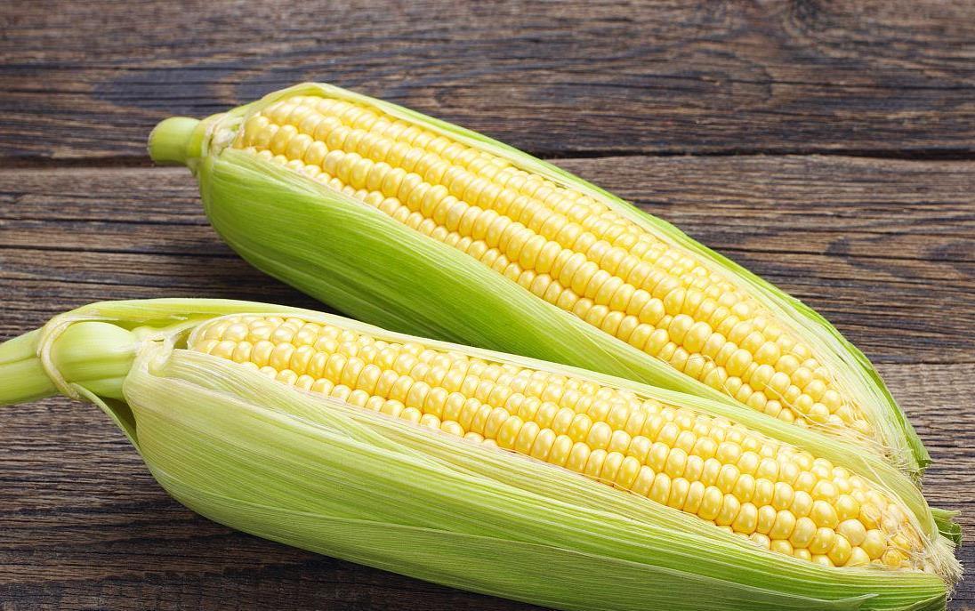 糖尿病|血糖控制有5个“陷阱”，很多人傻傻搞不清楚，不少人正深陷其中