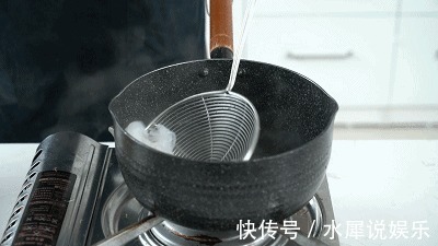 我每次见到这菜，宁可不吃肉都行，隔天吃一次，越吃越美丽身材好