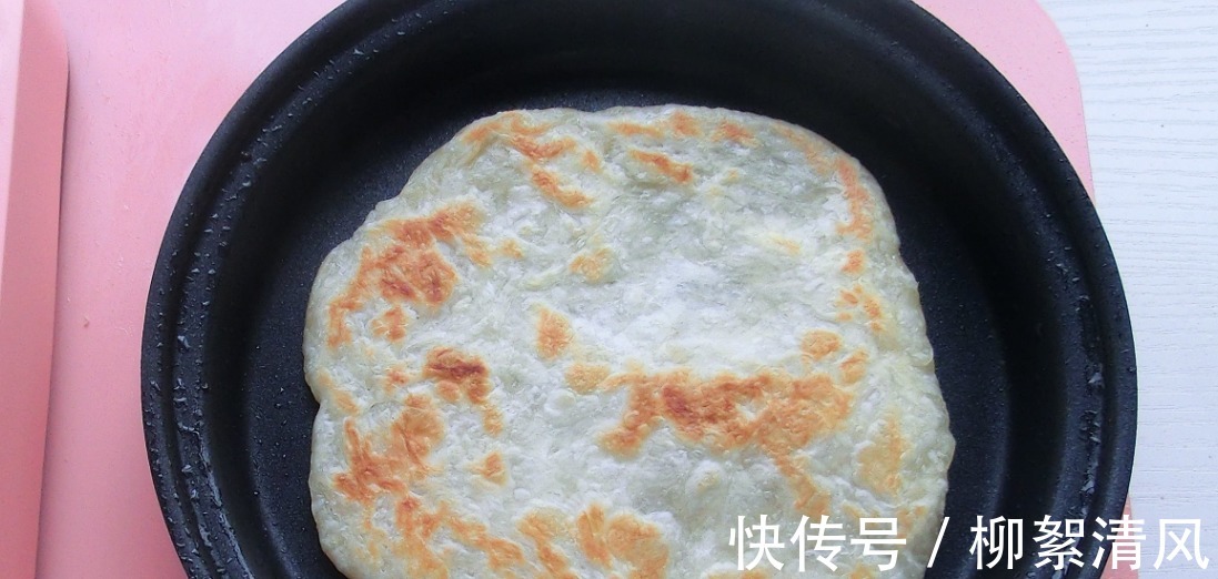好吃|鸡翅做好太香了,比烤的好吃,不用油更健康,收藏了照着做!