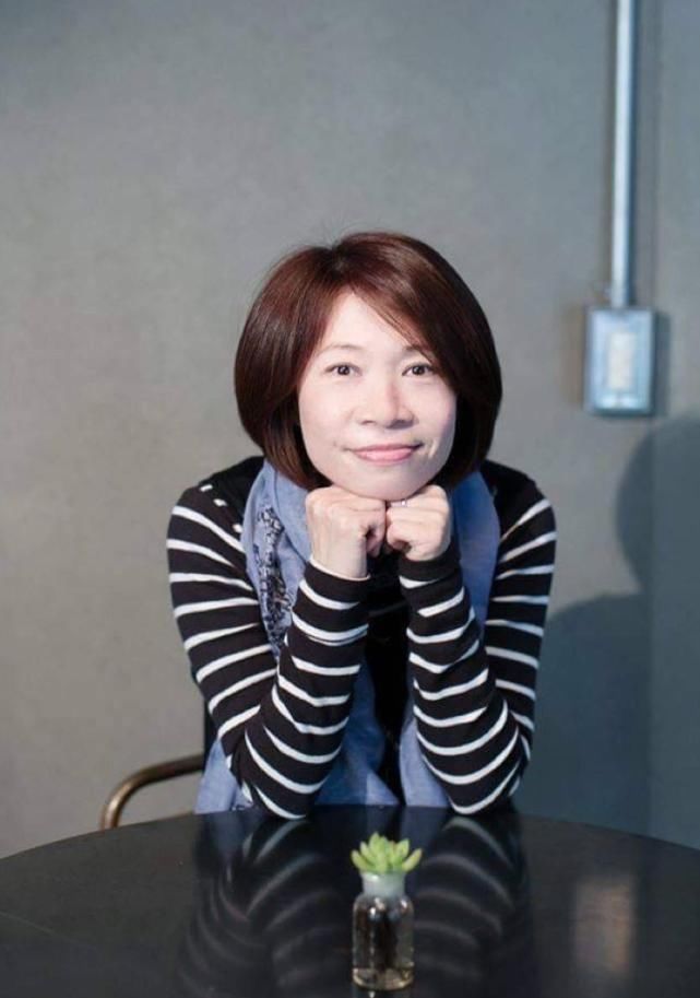 原生|专访《摩天大楼》原作者陈雪无论贫富,我们都逃不开原生家庭的影响