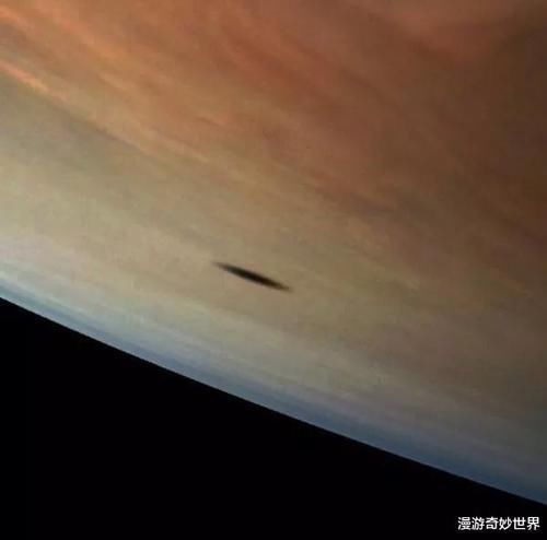 宇宙 30张让人既兴奋又害怕的宇宙照片,人类太渺小了…