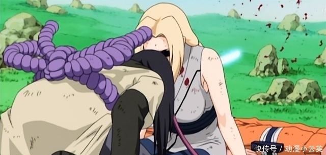 大蛇丸|火影:大蛇丸最想删掉的5张照片,三张很耻辱,一张怕被人误会!