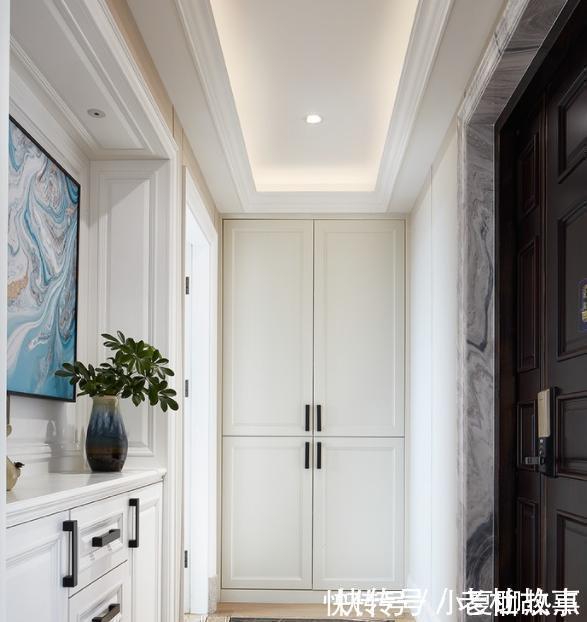 酒柜|盘点客厅装修的4个禁忌,我家有2个,已被老婆埋怨一年多