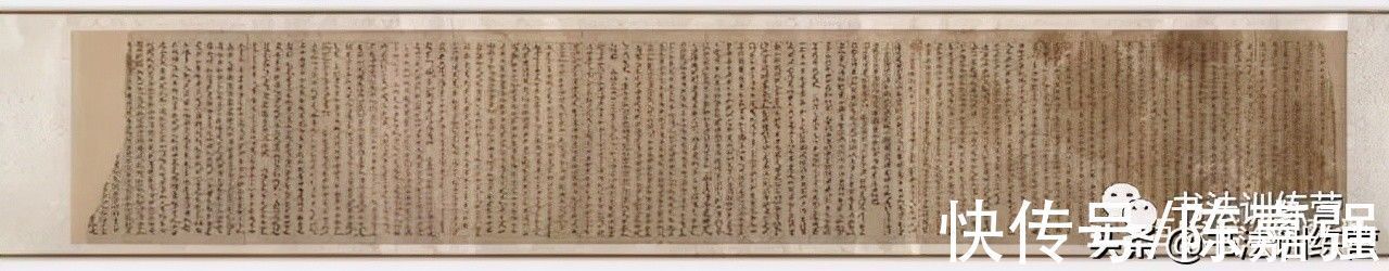 结体&临帖时应注意的问题,掌握这些关键,学书法可以事半功倍