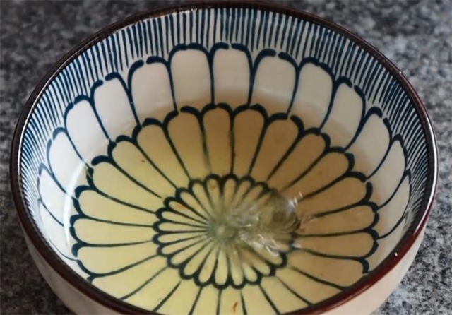 葱油|饭店的五香花生米为啥那么好吃?诀窍悄悄告诉你,原来那么简单