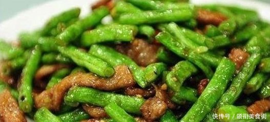 猪油|几道家常菜推荐, 美味又营养，简单易上手，家人都爱吃，值得一试！