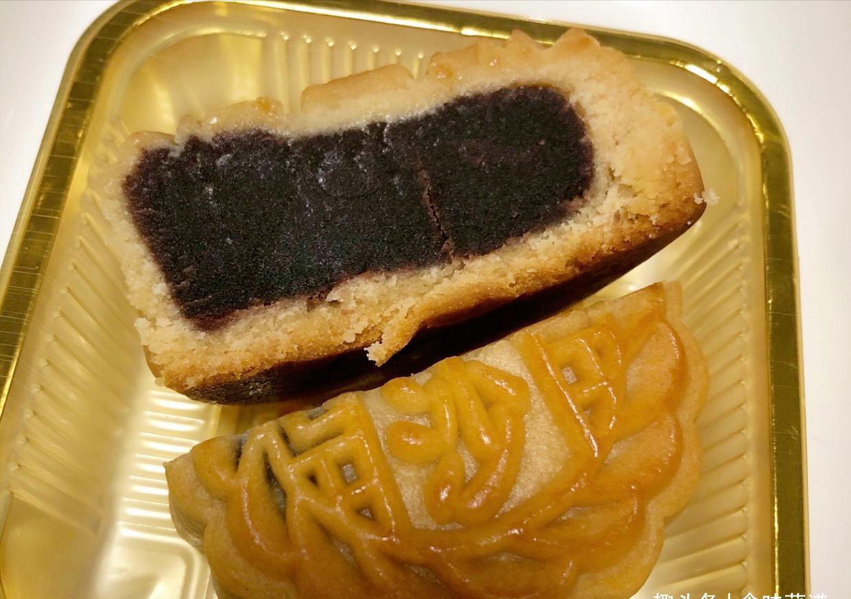 甜到发腻的5种食物,老人孩子少吃,为了家人健康,不妨看一看