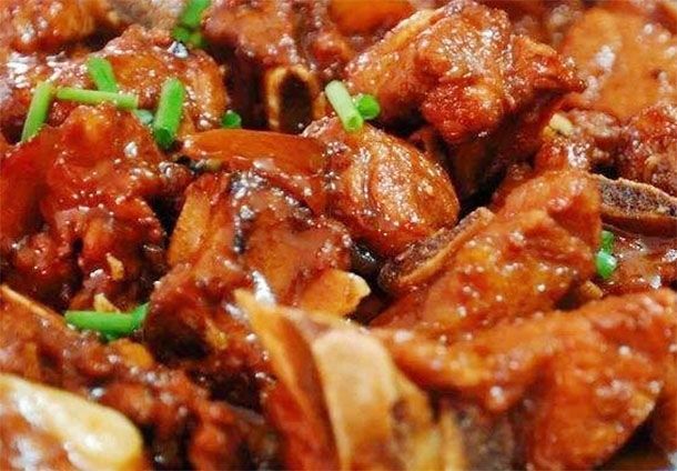 篮球|孩子吵着要吃高钙菜长高打篮球,多吃补钙强身,骨骼壮加入篮球队